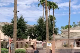 Photo #1: 6155118 Listing 