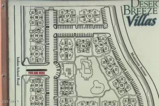 Photo #2: 6155118 Listing 