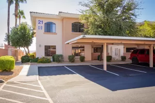 Photo #3: 6155118 Listing 