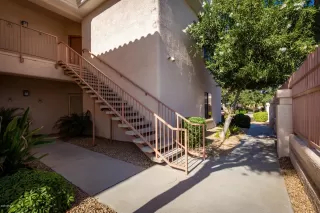 Photo #4: 6155118 Listing 