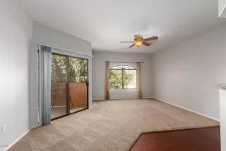 Photo #6: 6155118 Listing 