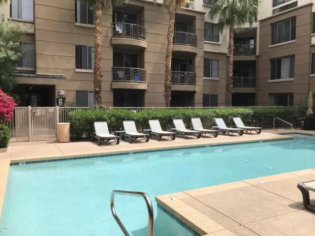 MLS: 6155124 Condo For Sale