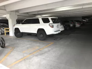 Photo #2: 6155124 Listing 