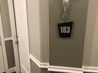 Photo #3: 6155124 Listing 