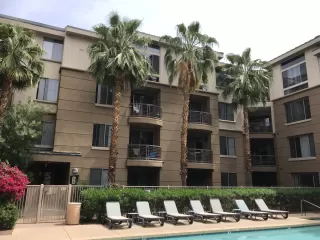 Photo #4: 6155124 Listing 