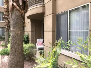 Photo #6: 6155124 Listing 