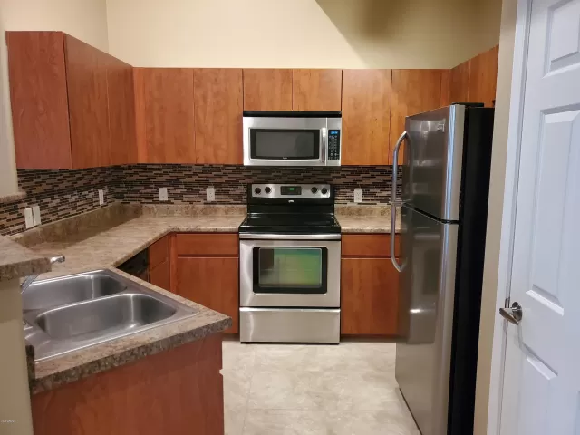 MLS: 6155138 Condo For Sale