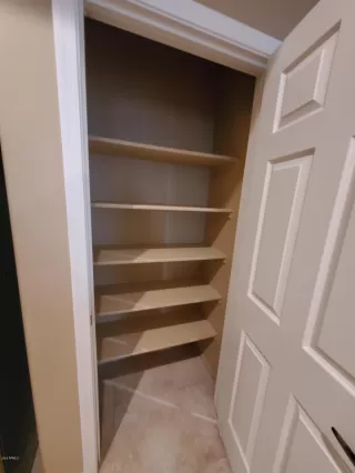 Photo #3: 6155138 Listing