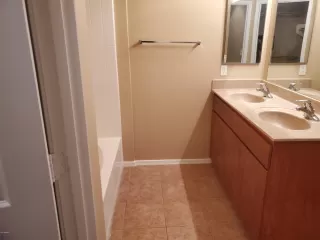 Photo #6: 6155138 Listing