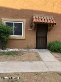 MLS: 6155171 Condo For Sale