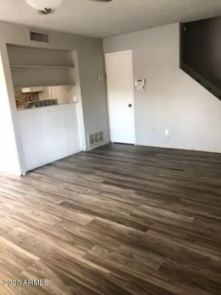 Photo #1: 6155171 Listing 