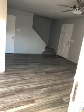 Photo #2: 6155171 Listing 