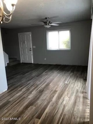 Photo #3: 6155171 Listing 