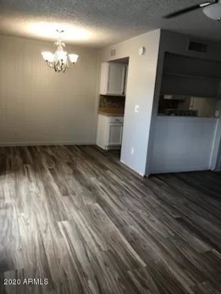 Photo #4: 6155171 Listing 