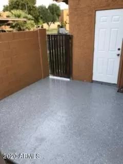 Photo #6: 6155171 Listing 