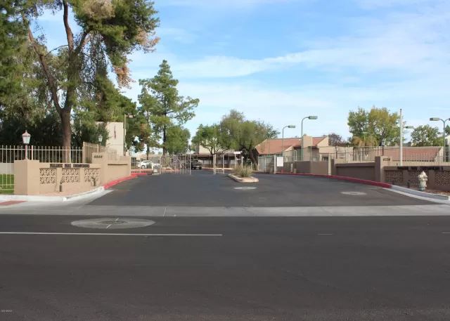 MLS: 6155187 Condo For Sale