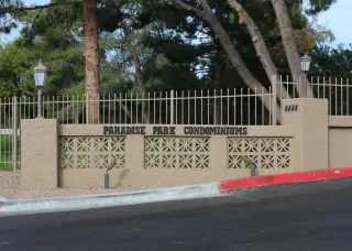 Photo #1: 6155187 Listing