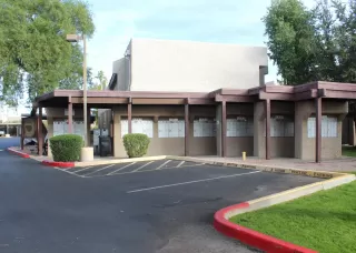 Photo #2: 6155187 Listing