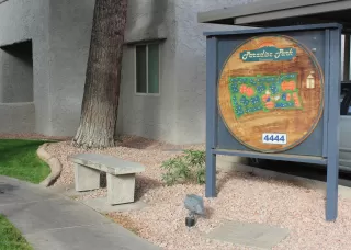 Photo #3: 6155187 Listing