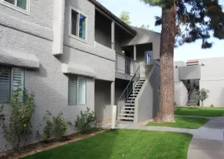 Photo #4: 6155187 Listing