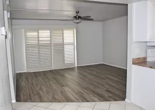 Photo #6: 6155187 Listing