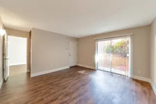 Photo #1: 6155206 Listing