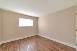 Photo #3: 6155206 Listing