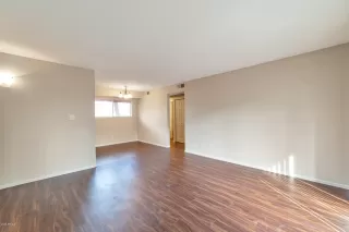 Photo #1: 6155209 Listing