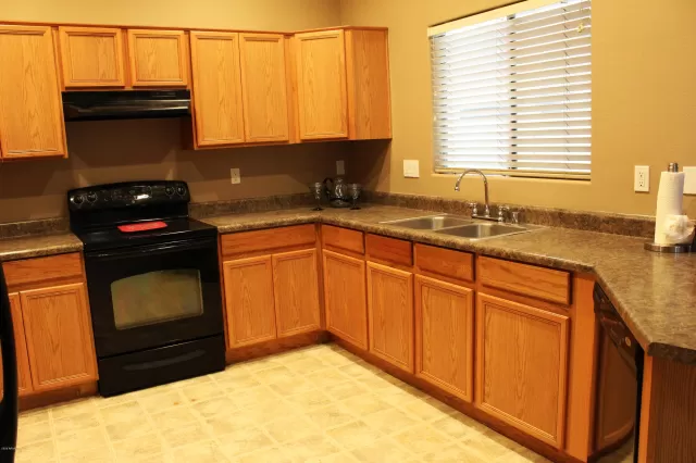 MLS: 6155272 Condo For Sale