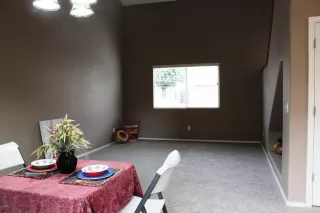 Photo #1: 6155272 Listing