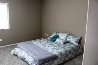 Photo #2: 6155272 Listing