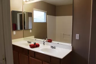 Photo #3: 6155272 Listing