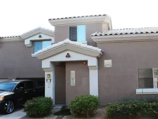 Photo #5: 6155272 Listing