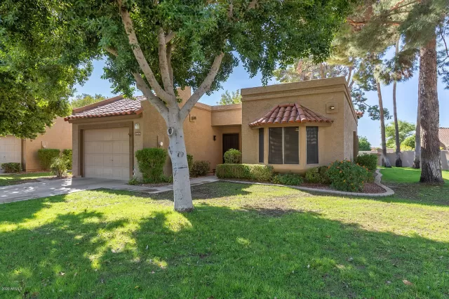 MLS: 6155290 Condo For Sale