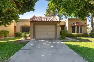 Photo #1: 6155290 Listing 