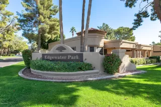 Photo #2: 6155290 Listing 