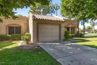 Photo #3: 6155290 Listing 