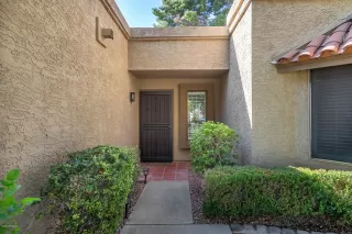 Photo #4: 6155290 Listing 