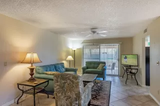 Photo #6: 6155290 Listing 