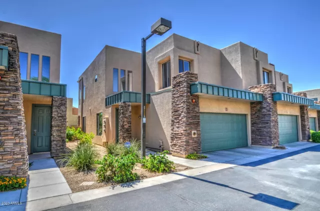 MLS: 6155306 Condo For Sale