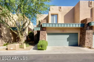 Photo #1: 6155306 Listing