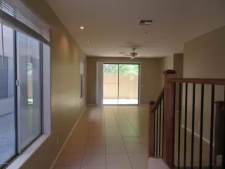 Photo #2: 6155306 Listing