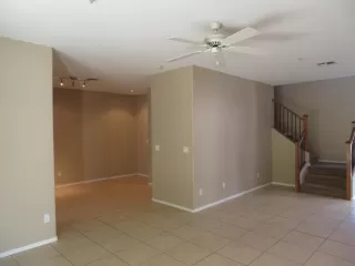 Photo #3: 6155306 Listing