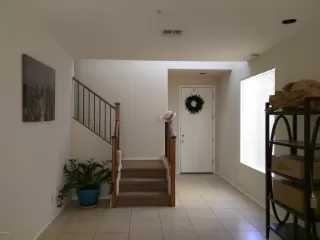 Photo #4: 6155306 Listing