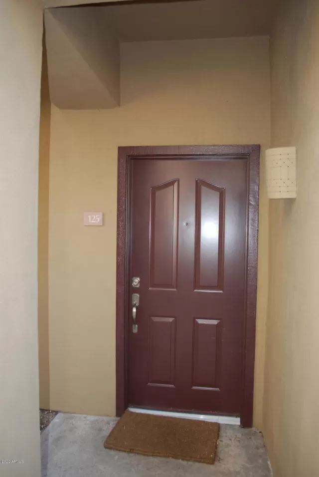 MLS: 6155312 Condo For Sale