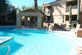 Photo #1: 6155312 Listing