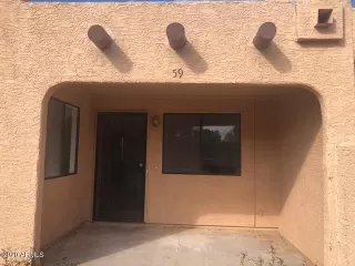 Photo #1: 6155352 Listing 