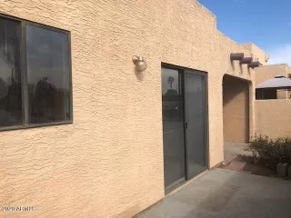 Photo #2: 6155352 Listing 