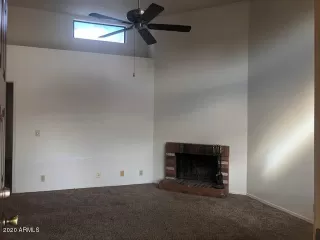 Photo #3: 6155352 Listing 