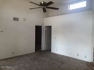 Photo #4: 6155352 Listing 